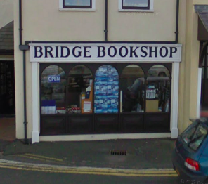 Bridge Bookshop